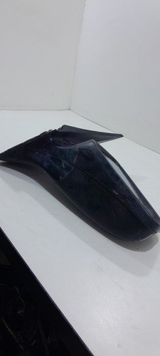 Retrovisor L.d Chevrolet Vectra 04/11 (vj)