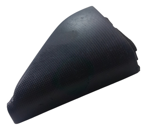 Acabamento Inf Retrovisor E Corolla 2003/2008c/detalhes (ap)
