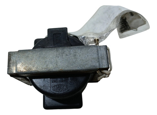 Bobina Igniçao Fiat Palio 01 (e) Cx459