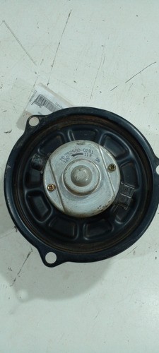 Motor Ar Forçado Fiat Tempra 1993/97 28255000281 (r)