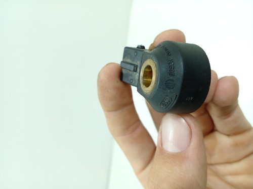 Sensor Detonação Gm Astra Blazer S10 Zafira 0261231046 (m)