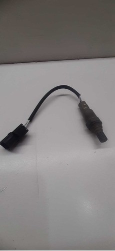 Sensor Sonda  Lambda Honda Civic 2012