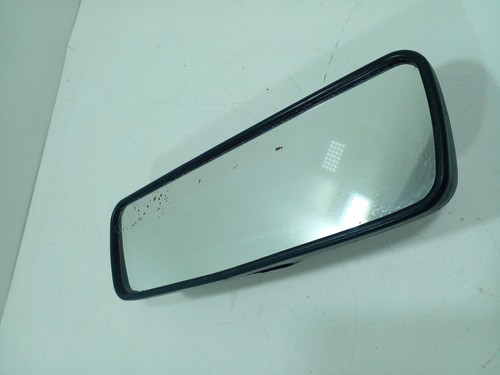 Retrovisor Interno Vw Gol Mi 1997 (m)