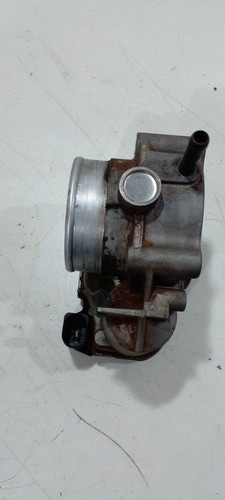 Corpo Borboleta Tbi Gm Vectra Zafira 2011 93338177 (vj)