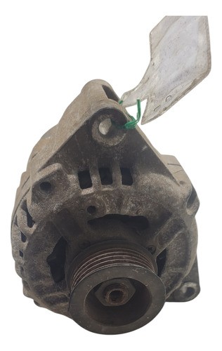 Alternador Peugeot 306/ 1999 (al) Cxa 434