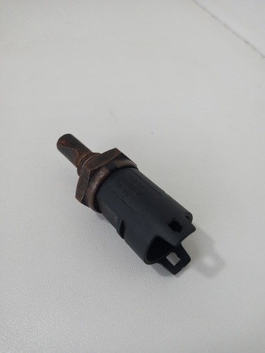 Sensor Da Temperatura Da Água Bmw 328i V6 Original 1703993