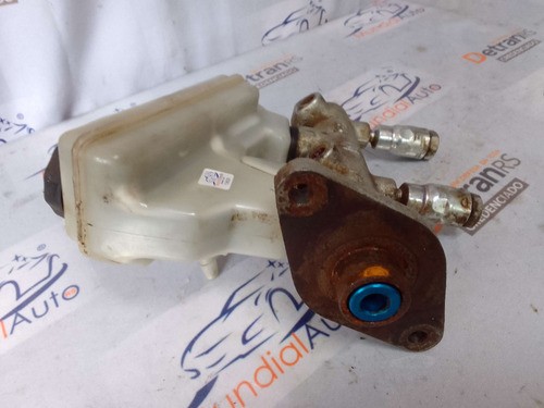 Cilindro Mestre Freio Ford Ka 09/..13  13629