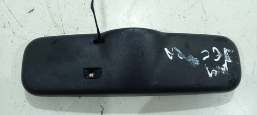 Retrovisor Interno Gm Vectra C/sensor 2007/11 (r)