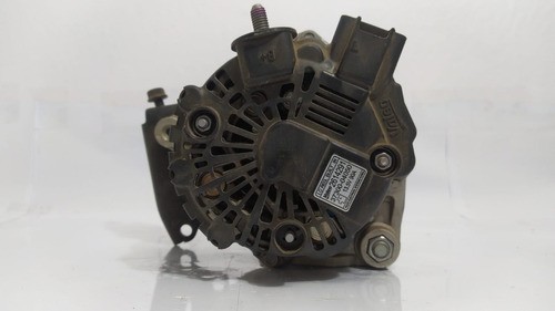 Alternador Hyundai Hb20 2016