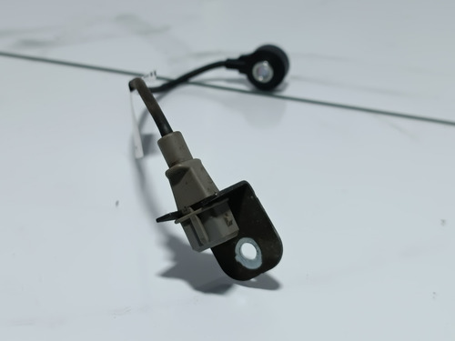 Sensor De Detonaçao Ssangyong Korando 2.0 Diesel 2010 2015