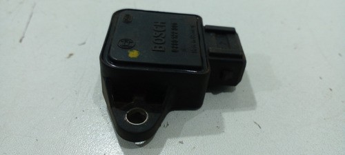 Sensor Posição Tps Gm Vectra Astra 93/05 0280122001 (r)