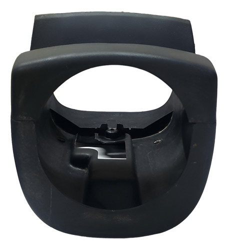 Moldura Acabamento Coluna Direção Ecosport 2003 A 2012