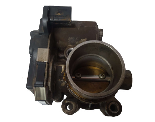 Corpo Borboleta Tbi Gm  Onix  Prisma   1.0   11813