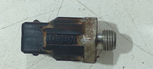 Sensor Detonação Renault Duster 2012/15 8200680689 (r)