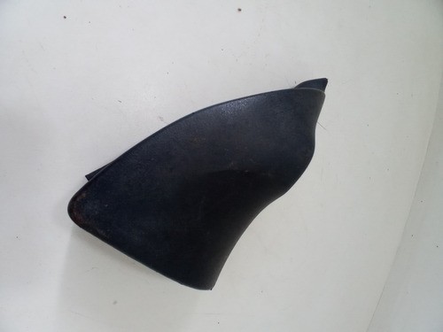 Acabamento Interno Retrovisor Ford Fiesta 3m55a23408aa Org