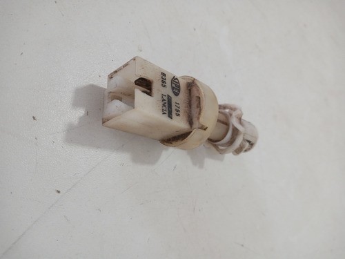 Interruptor Do Pedal De Freio Fiat Tempra 