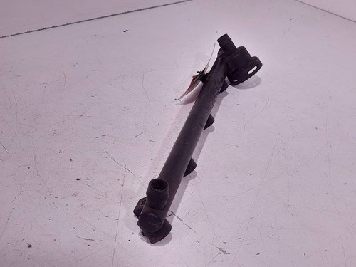 Flauta Bico Injetor Renault Scenic 1.6 1999 2000 2001 2002