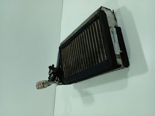 Radiador Ar Quente Gm Vectra Gls 1993 (m)