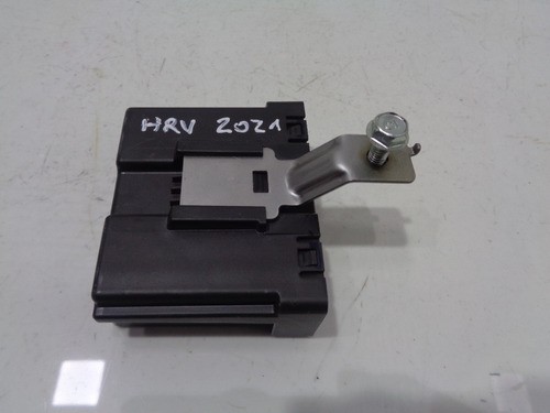 Modulo Sensor Estacionamento Honda Hrv 2021