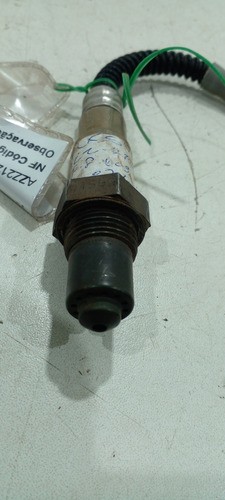 Sonda Lambda Hyundai Tucson 2012 (r)