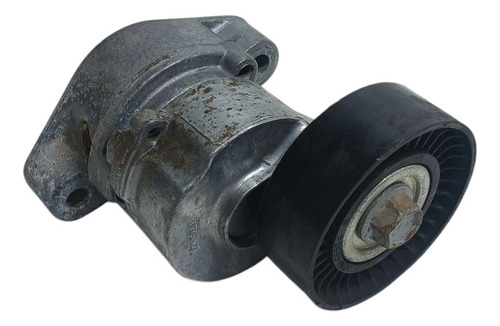 Tensionador Correia Do Alternador Gm Agile 11/14 Adl 515 (b)