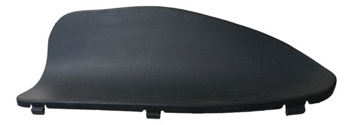 Moldura Lanterna Tras Esquerdo Honda Fit 08 (rf) Cxf54