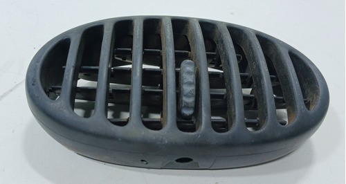 Difusor De Ar Esquerdo Renault Scenic Cxf19 (s)