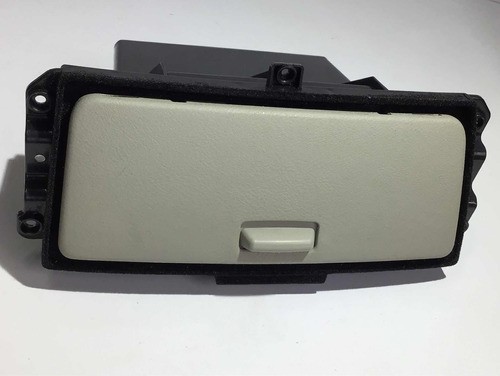 Porta Objeto Treco Painel Hyundai Azera 2008/2010 21888*