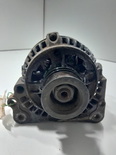 Alternador Volkswagen Gol G2 G3 1.0 9123080137 (vj) E102