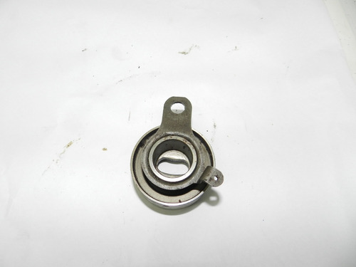 Tensor Esticador Correia Dentada Toyota Corolla 1.6 16v 1995