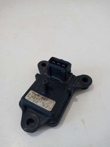 Sensor Map Fiat Brava Marea 2256bh