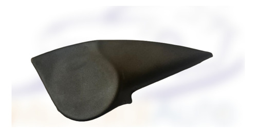 Cobertura Interna S/furo Retrovisor Corsa 94a98.  23016