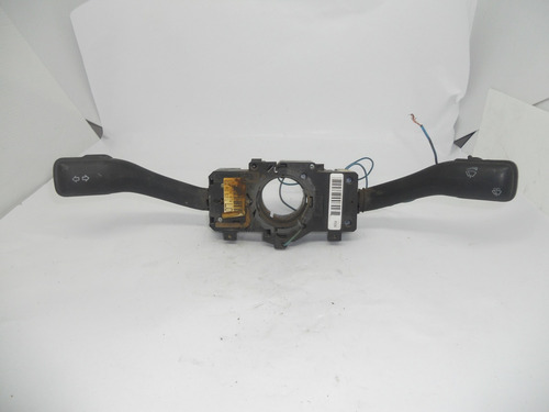 Chave Seta Limpador Vw Golf Bora Passat Audi A3 8l0953513l