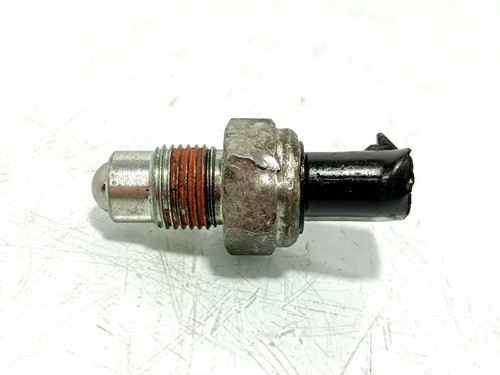 Sensor Re Cambio S10 Blazer 2.8 4.3 4x2 Caixa Mazda S10