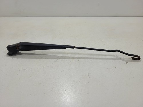 Braço Limpador Direito Vw Gol Parati Saveiro G3 G4 (r)