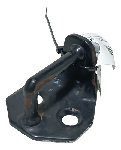 Batente Trinco Fechadura Porta Ford Ranger 1997 2012