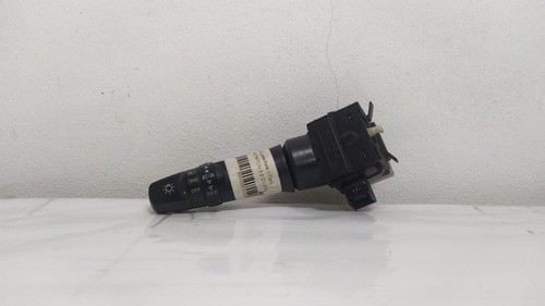 Chave Comando Seta-luz Triton L200 2009