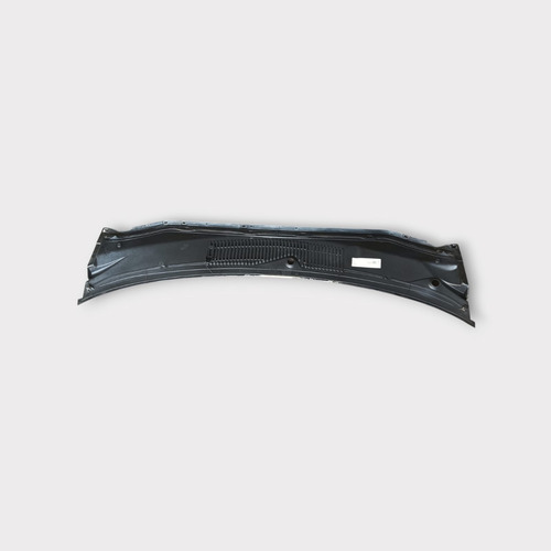 Grade Churrasqueira Renault Megane 1999 Lado Esquerdo