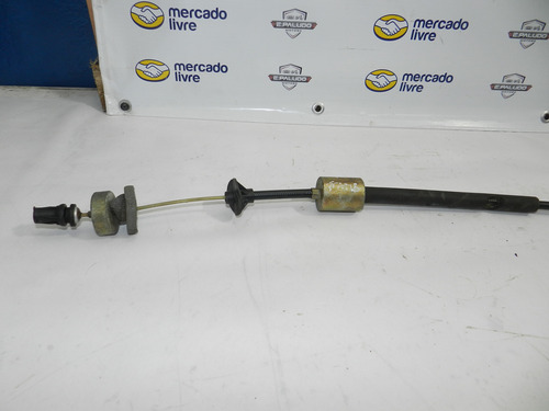 Cabo Embreagem Renault Megane 7702224675