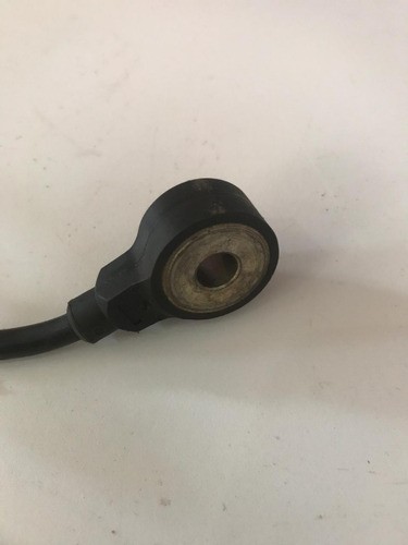 Sensor De Detonação Ford Ranger E Fusion 2.3 2.5