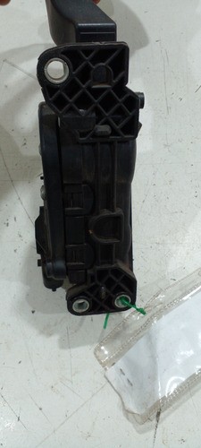 Pedal Acelerador Fiat Palio Siena Doblo Strada 2010/16 (r)