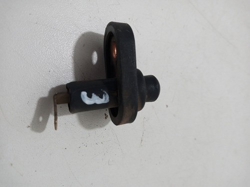 Interruptor De Luz Da Porta Vw Gol  377947561d Original