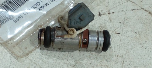 Bico Injetor Vw Gol Parati 1995/03 Iwp058 (r)