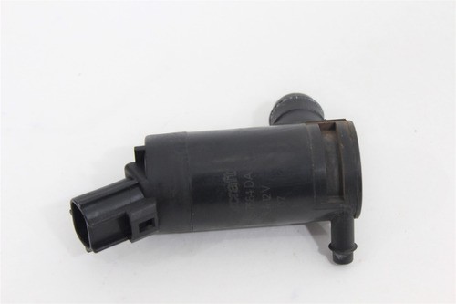 Motor Esguicho Para-brisa Ranger 05/12 Usado (511)