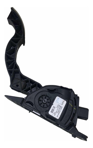 Pedal Acelerador Focus 2.0 2014 2015 2016 Bv619f836ab
