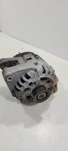 Alternador Gm Montana Agile 2013 94700046 (m)