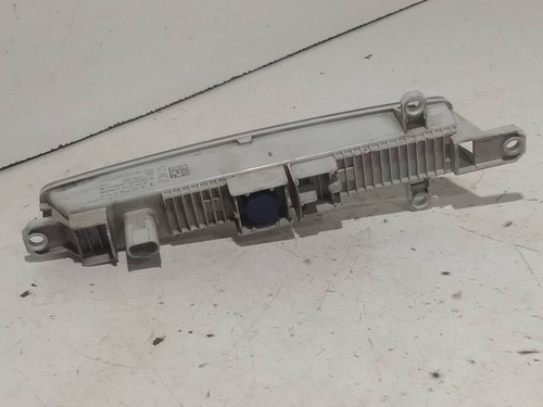 Farol Led Milha Diant Direito Citroen C3 1.6 2015 89208642 