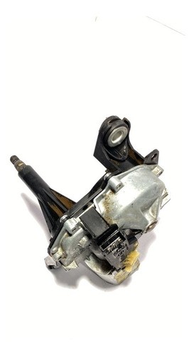 Motor Limpador Vidro Traseiro Original Ecosport 2004 A 2012