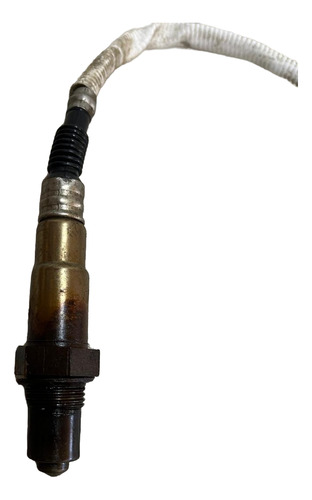 Sonda Lambda Sandero Logan Duster 1.6 16v Flex 2011 A 2014