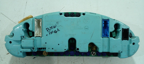 Painel Instrumentos Bmw E36 93/98 5220301500 (r)